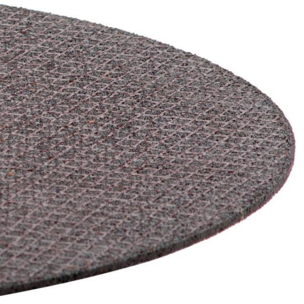 Диск відрізний по металу 355*3.0*25.4 мм Intertool CT-4018