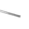 Перехідник SDS Max 1000 мм для коронок по бетону Intertool SD-0440