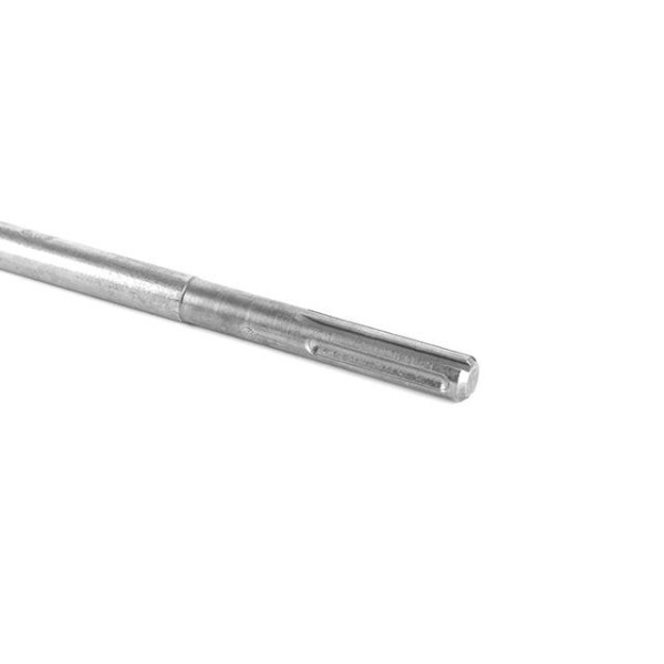 Перехідник SDS Max 1000 мм для коронок по бетону Intertool SD-0440
