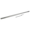 Перехідник SDS Max 600 мм для коронок по бетону Intertool SD-0438