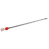 Adapter SDS Max 800 mm for crowns on concrete Intertool SD-0439