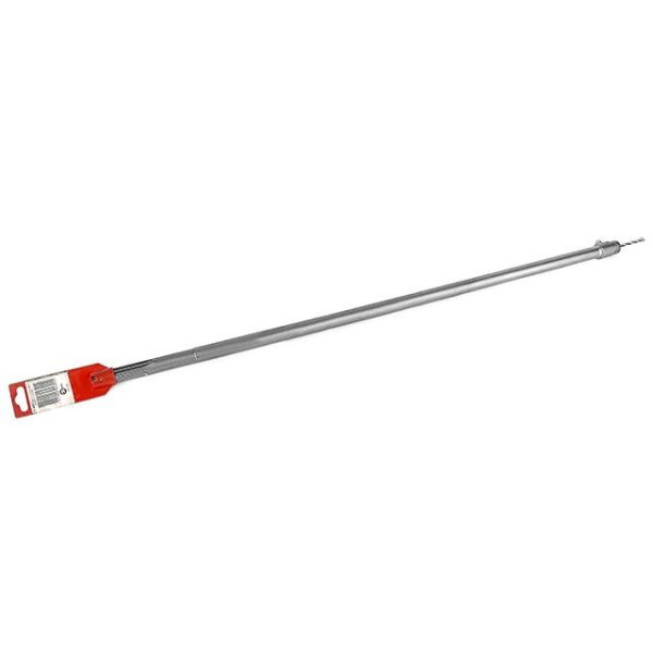 Adapter SDS Max 800 mm for crowns on concrete Intertool SD-0439