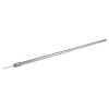 Adapter SDS Max 800 mm for crowns on concrete Intertool SD-0439