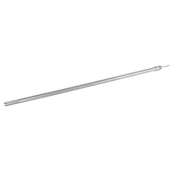 Adapter SDS Max 800 mm for crowns on concrete Intertool SD-0439