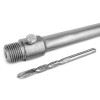 Adapter SDS Max 800 mm for crowns on concrete Intertool SD-0439
