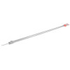 Adapter SDS Max 800 mm for crowns on concrete Intertool SD-0439