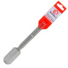 Перехідник SDS-Max / SDS-Plus Intertool SD-0432