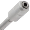Перехідник SDS-Max / SDS-Plus Intertool SD-0432