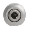 Перехідник SDS-Max / SDS-Plus Intertool SD-0432