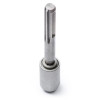Перехідник SDS-Max / SDS-Plus Intertool SD-0432