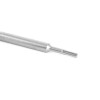 Adapter SDS Plus 1000 mm for crowns on concrete Intertool SD-0436