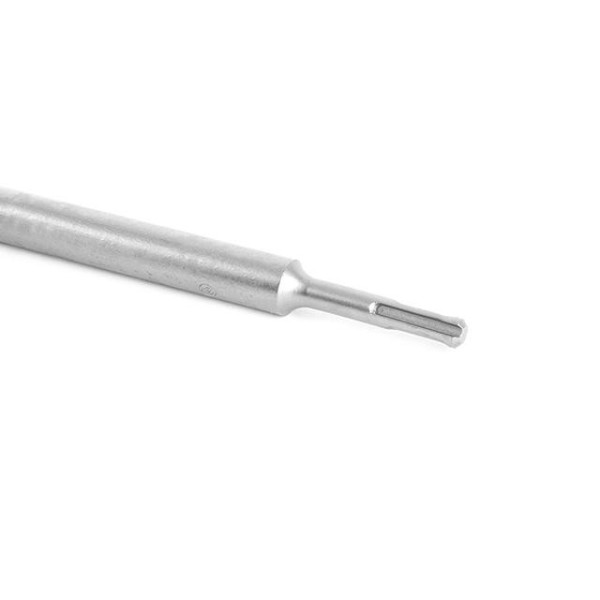 Adapter SDS Plus 1000 mm for crowns on concrete Intertool SD-0436