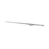 Adapter SDS Plus 1000 mm for crowns on concrete Intertool SD-0436
