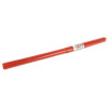 Adapter SDS Plus 600 mm for crowns on concrete Intertool SD-0417