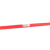 Adapter SDS Plus 800 mm for crowns on concrete Intertool SD-0435
