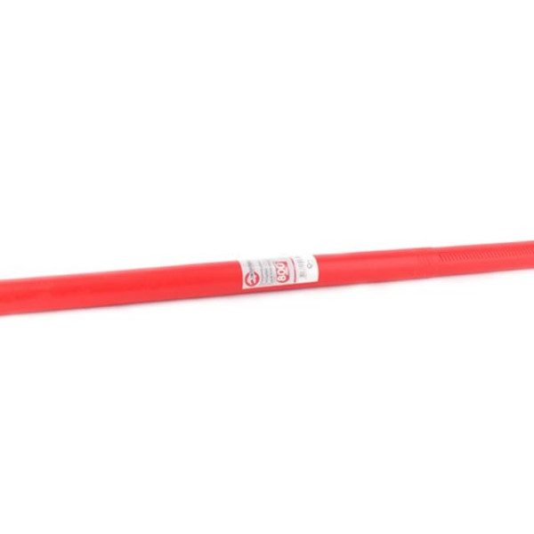 Adapter SDS Plus 800 mm for crowns on concrete Intertool SD-0435
