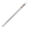 Extender 1250 mm with connector for guide rail, clamping force up to 50 kg Intertool HT-6074