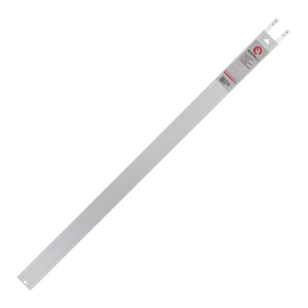 Extender 1250 mm with connector for guide rail, clamping force up to 50 kg Intertool HT-6074