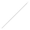 Extender 1250 mm with connector for guide rail, clamping force up to 50 kg Intertool HT-6074