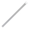 Extender 1250 mm with connector for guide rail, clamping force up to 50 kg Intertool HT-6074