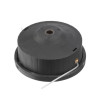 Reel for trimmer, line diameter 1.6-2.4 mm Intertool DT-2249
