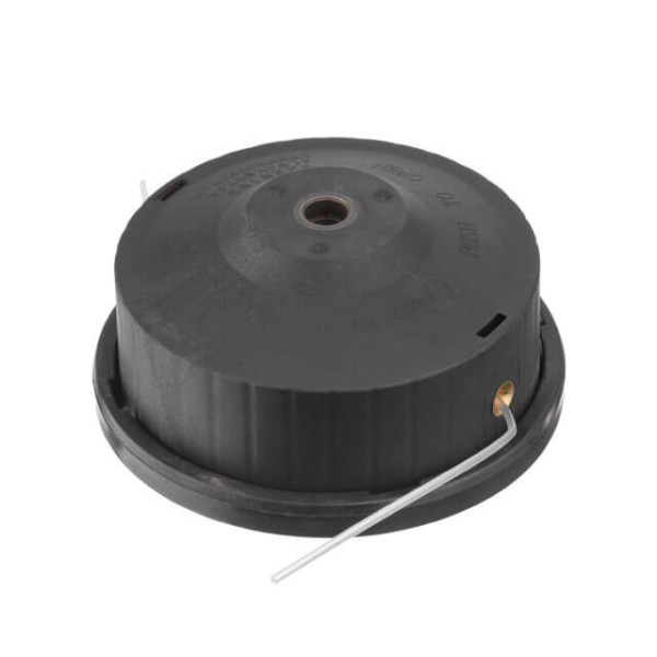 Reel for trimmer, line diameter 1.6-2.4 mm Intertool DT-2249