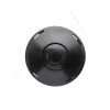 Reel for trimmer, line diameter 1.6-2.4 mm Intertool DT-2249