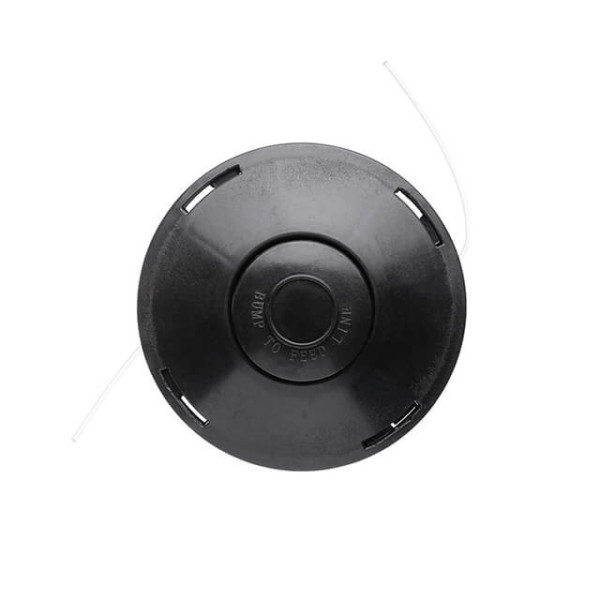 Reel for trimmer, line diameter 1.6-2.4 mm Intertool DT-2249