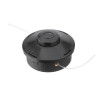 Reel for trimmer, line diameter 1.6-2.4 mm Intertool DT-2249