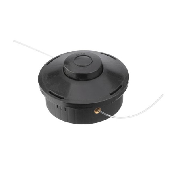 Reel for trimmer, line diameter 1.6-2.4 mm Intertool DT-2249