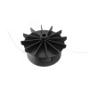 Coil for trimmer DT-2253, line diameter 1.2 mm Intertool DT-2254