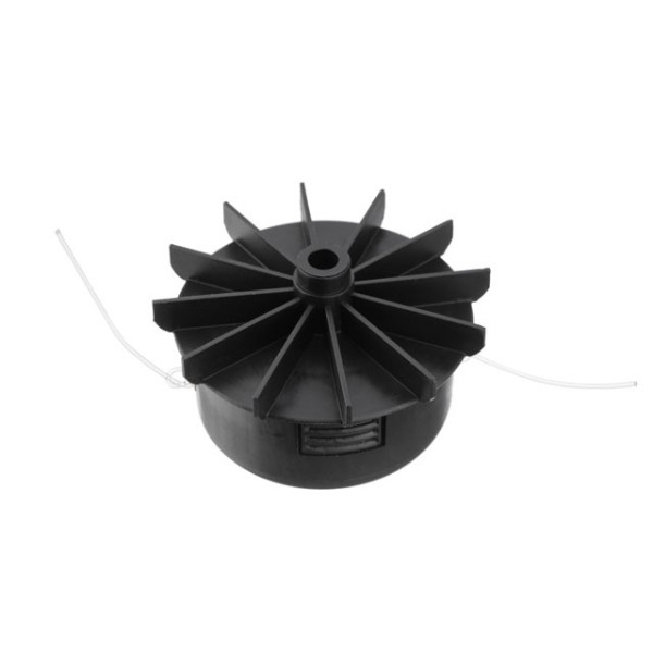 Coil for trimmer DT-2253, line diameter 1.2 mm Intertool DT-2254