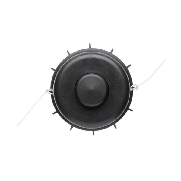 Coil for trimmer DT-2253, line diameter 1.2 mm Intertool DT-2254
