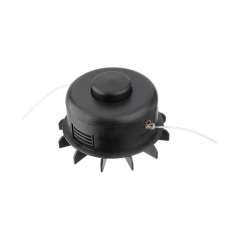 Coil for trimmer DT-2253, line diameter 1.2 mm Intertool DT-2254