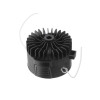 Reel for trimmer DT-2255, line diameter 1.6 mm Intertool DT-2256
