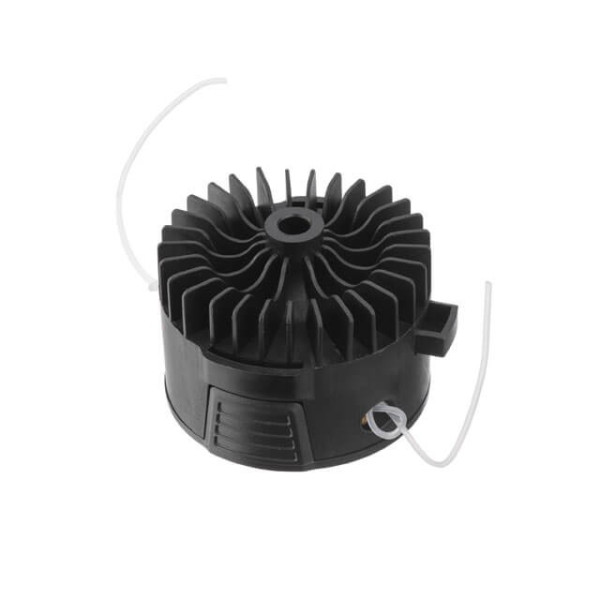 Reel for trimmer DT-2255, line diameter 1.6 mm Intertool DT-2256