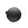 Reel for trimmer DT-2255, line diameter 1.6 mm Intertool DT-2256
