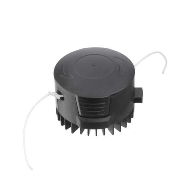 Reel for trimmer DT-2255, line diameter 1.6 mm Intertool DT-2256