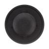 Spool with line for DT-2243 Intertool DT-2244
