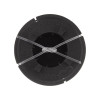 Spool with line for DT-2243 Intertool DT-2244