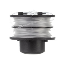 Spool with line for DT-2243 Intertool DT-2244