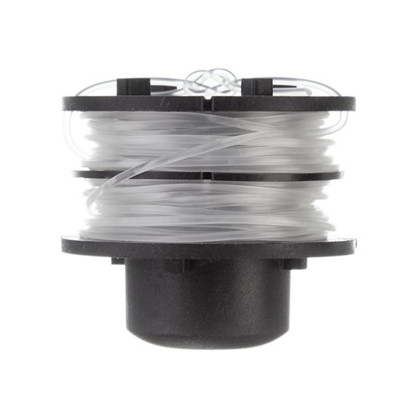 Spool with line for DT-2243 Intertool DT-2244