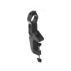 Тримач для дриля, настільний Intertool HT-0090