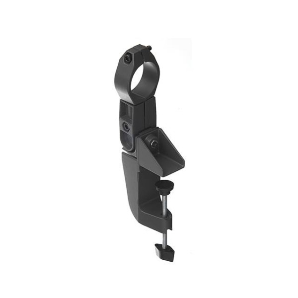 Тримач для дриля, настільний Intertool HT-0090