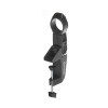 Тримач для дриля, настільний Intertool HT-0090