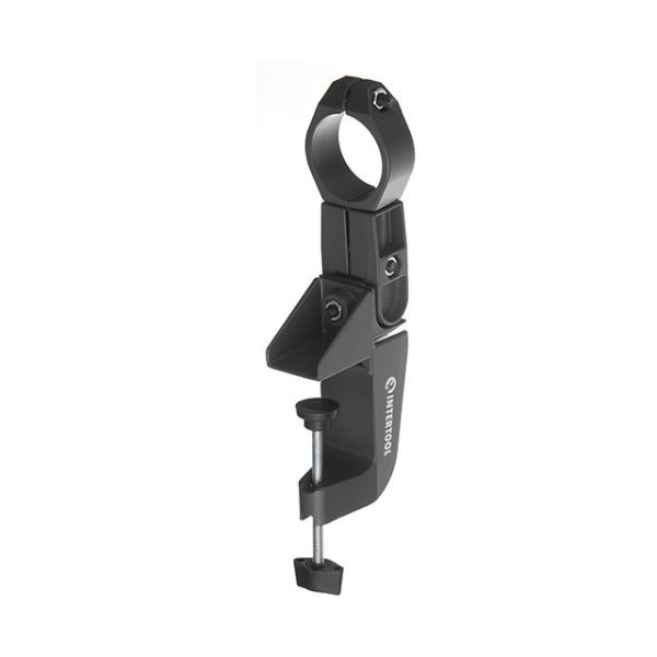 Тримач для дриля, настільний Intertool HT-0090