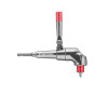 Corner nozzle for drill and screwdriver Intertool VT-0116