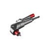 Corner nozzle for drill and screwdriver Intertool VT-0116