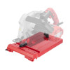 Платформа направляюча для дискової пили, універсальна Intertool HT-6075