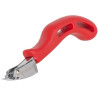 Staple remover Intertool RT-0100